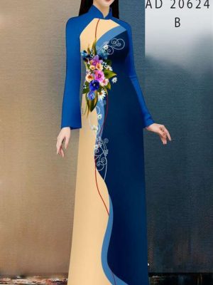 1618213838 807 vai ao dai dep nhat hien nay (2)